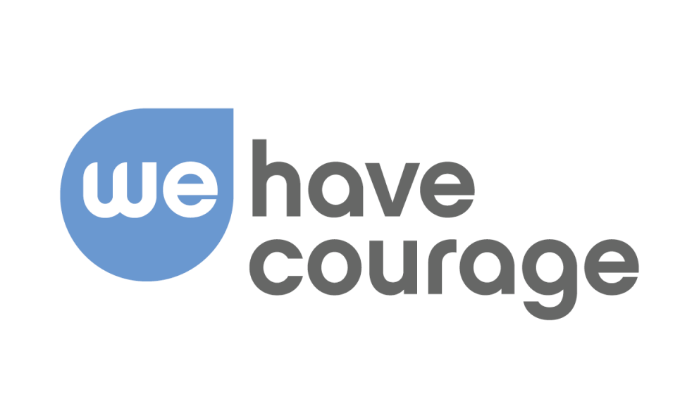 Neste&#039;s values: We have courage